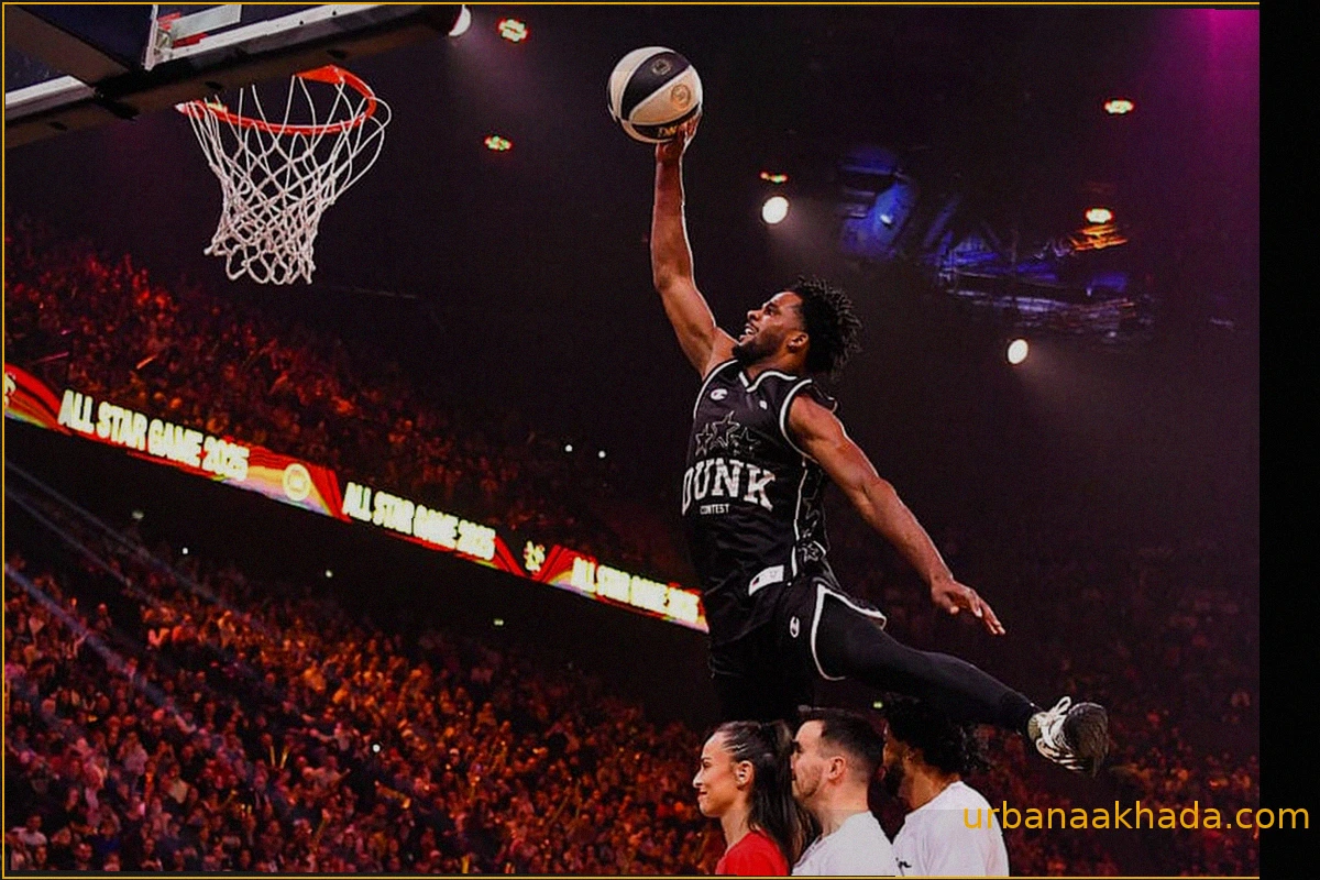 All-Star Game LNB: Стартовал отбор игроков болельщиками и СМИ